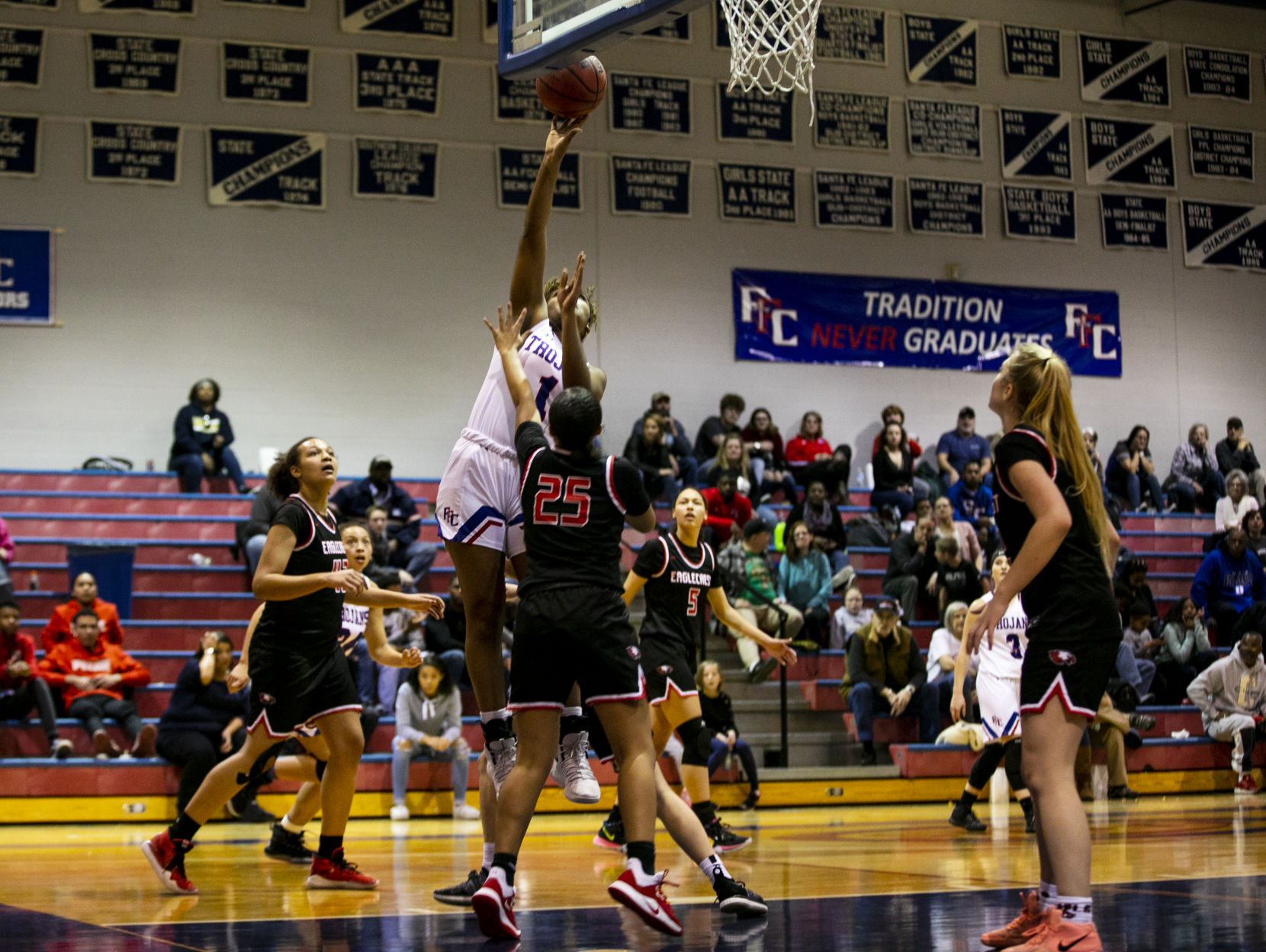 010420-s-FFC Basketball 10.JPG